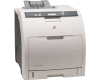 Laserjet 3600